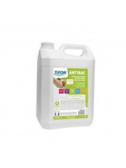 Bidon-de-savons-pour-mains-5L