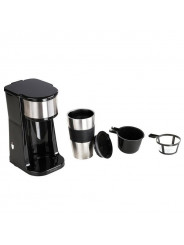 Cafetière-filtre-couleur-noir-DOMOCLIP