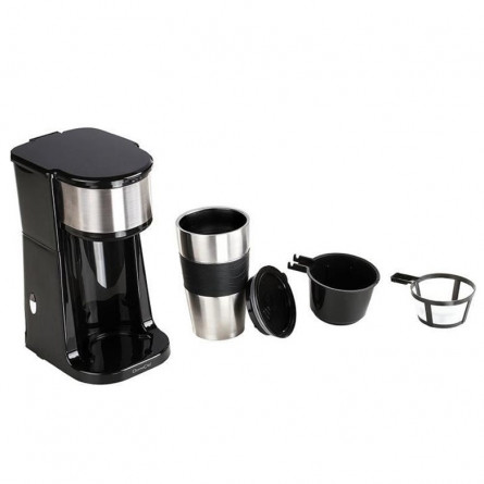 Cafetière-filtre-couleur-noir-DOMOCLIP