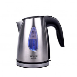 Bouilloire-ADLER-en-inox-1L