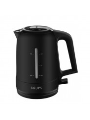 Bouilloire-KRUPS-noir-1,6L