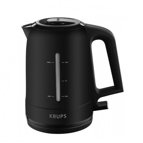 Bouilloire-KRUPS-noir-1,6L