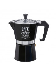 Cafetière-italienne-couleur-noire-pour-6-tasses-a-moka