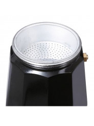 Cafetière-italienne-noir-pour-café-moulu