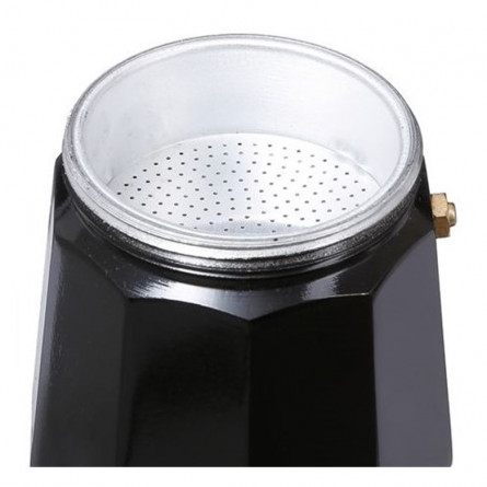 Cafetière-italienne-noir-pour-café-moulu