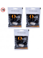 3-sachets-de-120-pièces-embout-pour-cigarette