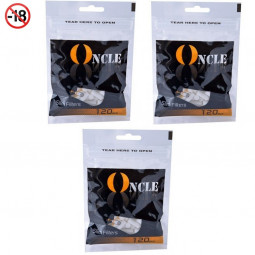 3-sachets-de-120-pièces-embout-pour-cigarette