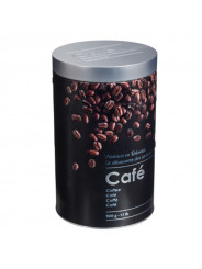 Boite-à-café-métal-noir-500g