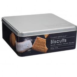Boite-à-biscuits-