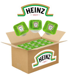 Coupelle Salade Caesar 25...