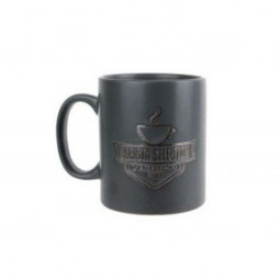 Collection-BARISTA-mug-noir-36-cl