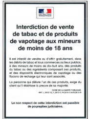 Interdiction-de-vente-de-tabac-et-de-produits-de-vapotage-aux-mineurs-