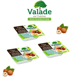 Pâte à tartiner 20 g  -...