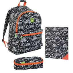 Pack rentrée des classes...