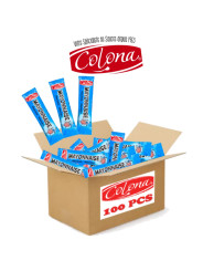 100-sticks-individuels-sauce-mayonnaise-COLONA