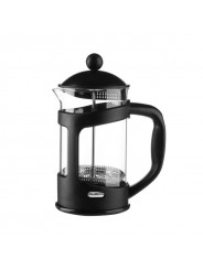 cafetière-à-piston-noir-800ml