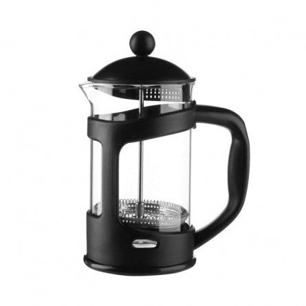 cafetière-à-piston-noir-800ml