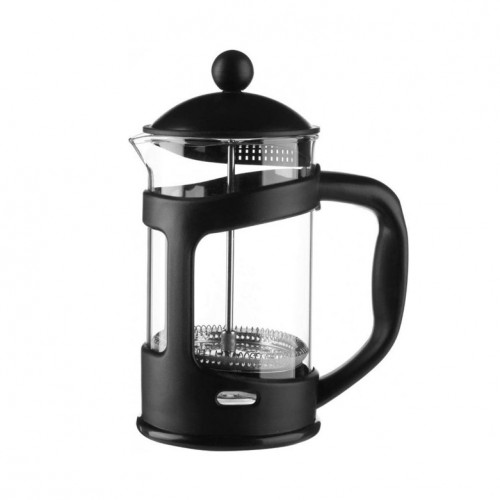 cafetière-à-piston-noir-800ml