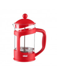 cafetière-à-piston-rouge-800ml