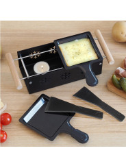 raclette-duo-à-la-bougie