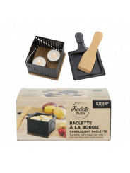 Appareil-à-raclette-individuelle-à-la-bougie