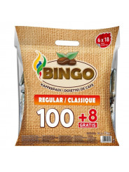 BINGO-café-classique-6x18dosettes-