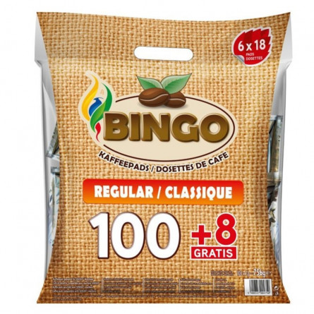 BINGO-café-classique-6x18dosettes-