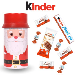 Personnage Père Noël 30...