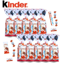 10 sachets de Noël 40...
