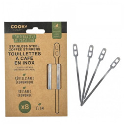 Lot-de-8-touilettes-en-inox-réutilisables-11-cm