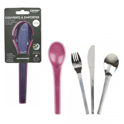 Couverts-3-en-1-en-inox-à-emporter