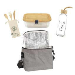 Collection-été-bambou-4-pièces