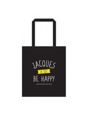 Tote-bag-en-tissu-jacques-a-dit-be-happy