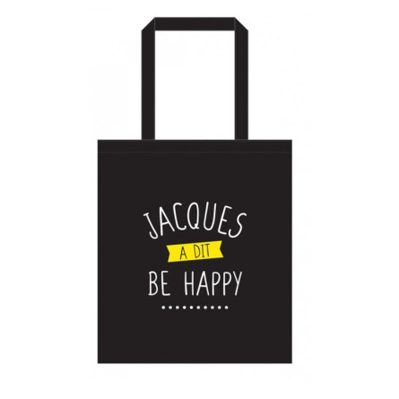 Tote-bag-en-tissu-jacques-a-dit-be-happy