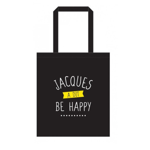 Tote-bag-en-tissu-jacques-a-dit-be-happy