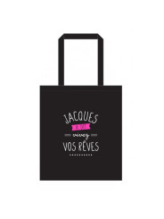 Tote-bag-en-tissu-jacques-a-dit-vivez-vos-rêves