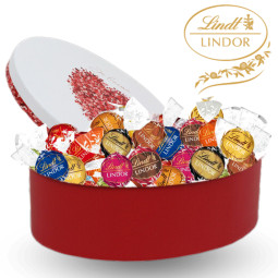 Coffret gourmand "Je...