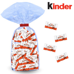Mini-bueno - KINDER®