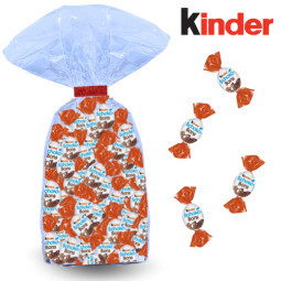Schoko bons - KINDER®