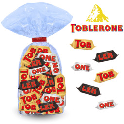 Chocolats-mini-TOBLERONE