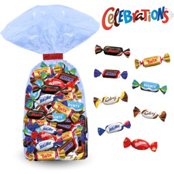CÉLÉBRATIONS®
