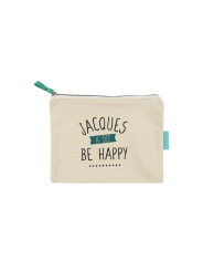 Pochette-en-tissu-bleu-jacques-a-dit-be-happy