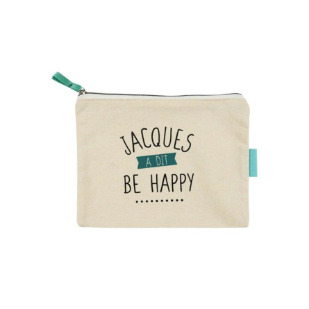 Pochette-en-tissu-bleu-jacques-a-dit-be-happy