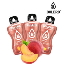 Pêche stick 9 g - BOLERO®