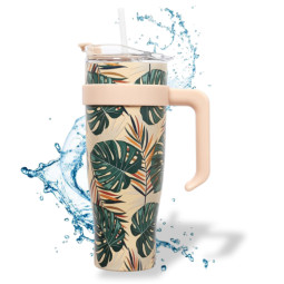 Mug de transport 1,2L -...