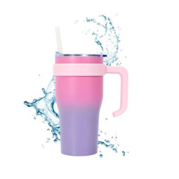 Mug isotherme mini 0,6L-...