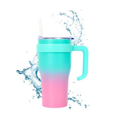 Mug isotherme mini 0,6L-...