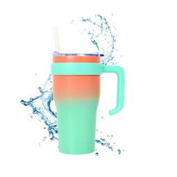 Mug isotherme mini 0,6L-...