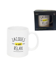 Coffret-mug-jacques-a-dit-relax-30-cl