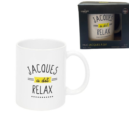 Coffret-mug-jacques-a-dit-relax-30-cl